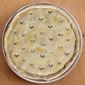 preparazione-2_torta-pasqualina