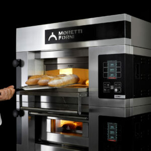 s50e_pane-sfornata_emozionale