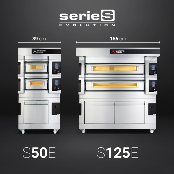 serieS_S50E-vs-S125E