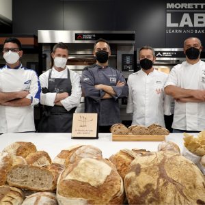 05_12_breadtochef_giovannini-vatti-valle_01