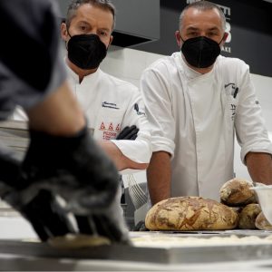 05_12_breadtochef_giovannini-vatti-valle_03
