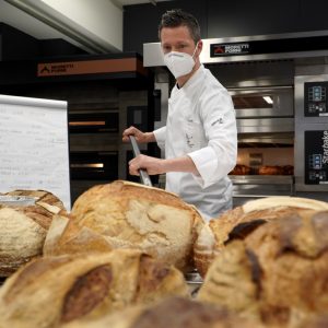 05_12_breadtochef_giovannini-vatti-valle_04