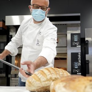05_20_breadtochef_sormani-pigneddi-brunelli-gilebbi_03