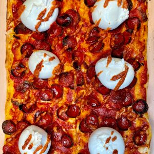 03_unregular-pizza_roadtosmartbaking