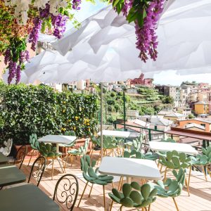 2_la-regina-di-manarola_roadtosmartbaking