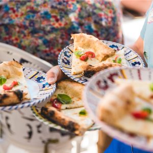 3_la-regina-di-manarola_roadtosmartbaking