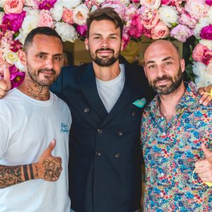 4_la-regina-di-manarola_roadtosmartbaking