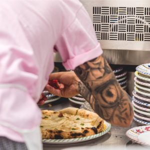 5_la-regina-di-manarola_roadtosmartbaking