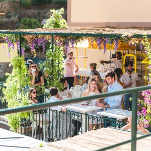 6_la-regina-di-manarola_roadtosmartbaking