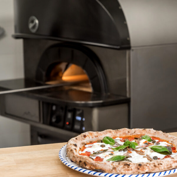 FB1_la-regina-di-manarola_roadtosmartbaking