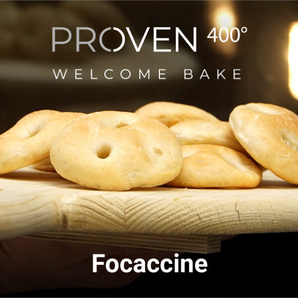 FB1_proven_focaccine