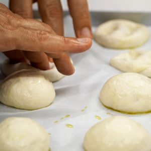 IG2_proven_focaccine