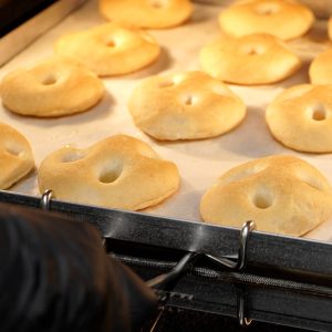 IG3_proven_focaccine