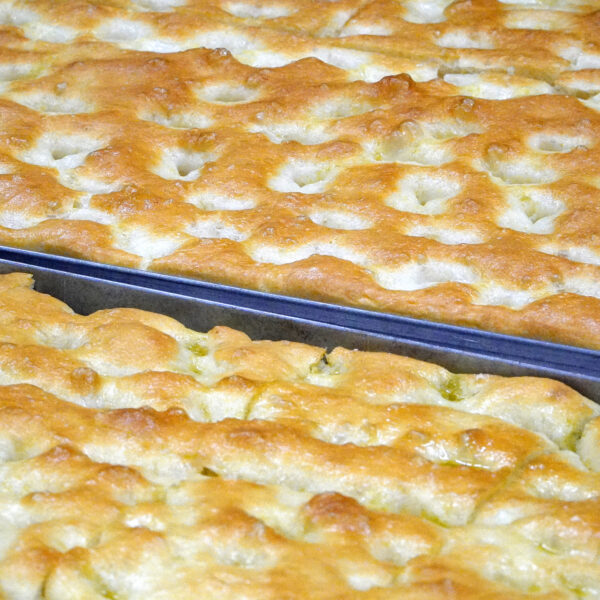cottura_perfetta_focaccia