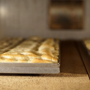 focaccia_serieS