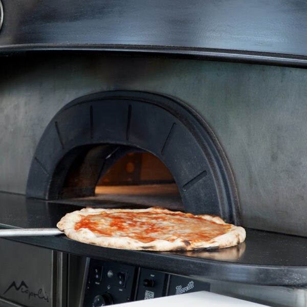 FB1_la-sardella-innamorata_roadtosmartbaking