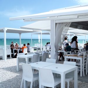 FB2_la-sardella-innamorata_roadtosmartbaking