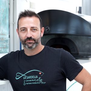 FB4_la-sardella-innamorata_roadtosmartbaking