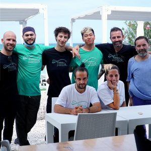 IG4_la-sardella-innamorata_roadtosmartbaking