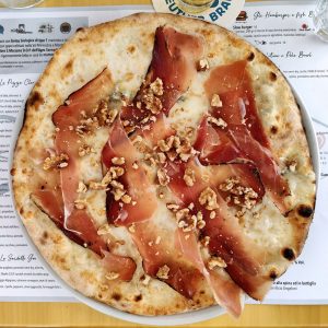 IG6_la-sardella-innamorata_roadtosmartbaking