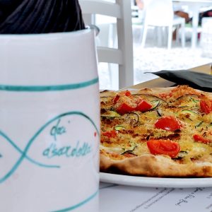 IG7_la-sardella-innamorata_roadtosmartbaking