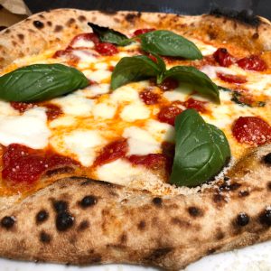 2_bioesseri-milano_roadtosmartbaking