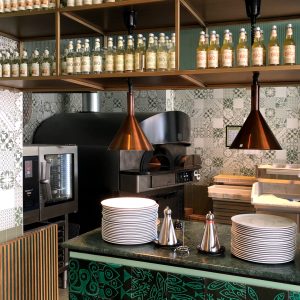 3_bioesseri-milano_roadtosmartbaking