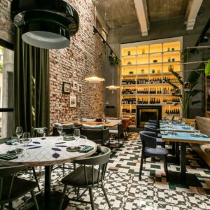 Porta Nuova Location (32)