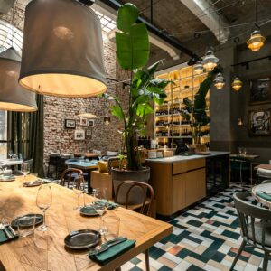 Porta Nuova Location (34)