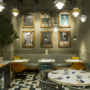 Porta Nuova Location (8)