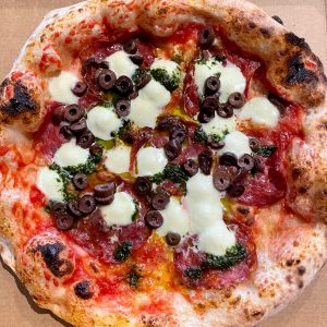 3_valerio-violetti_roadtosmartbaking