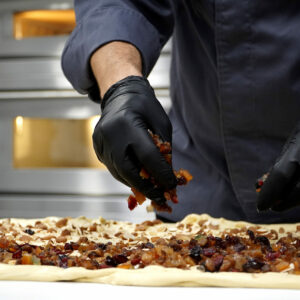 stollen_natale_moretti_forni (1)