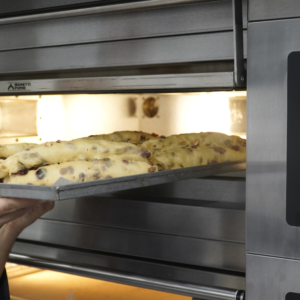 stollen_natale_moretti_forni (10)