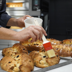 stollen_natale_moretti_forni (11)