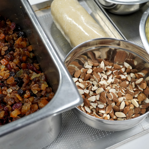 stollen_natale_moretti_forni (2)