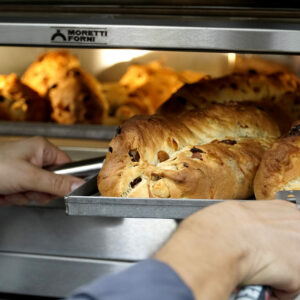 stollen_natale_moretti_forni (2)
