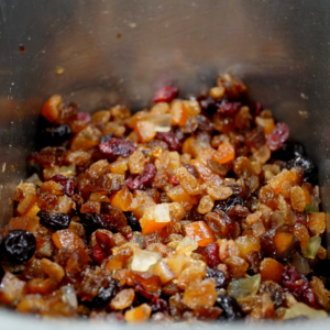 stollen_natale_moretti_forni (3)