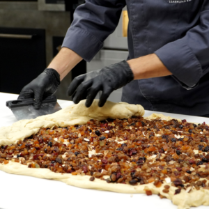 stollen_natale_moretti_forni (4)