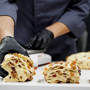 stollen_natale_moretti_forni (5)