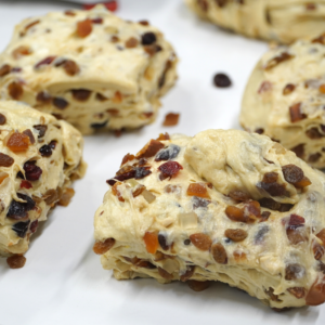 stollen_natale_moretti_forni (6)