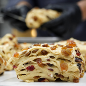 stollen_natale_moretti_forni (7)