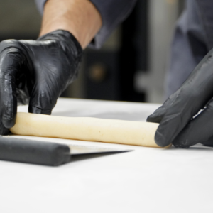 stollen_natale_moretti_forni (8)