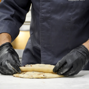 stollen_natale_moretti_forni (9)