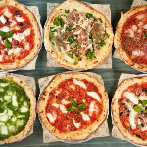 2021-08-19 SimoPizza0005 1 JPEG 2500px Q80_OK