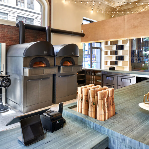 2021-08-19 SimoPizza_FSP0049 PSD-8bit JPEG 2500px Q80_OK