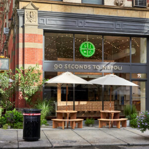 2021-08-19 SimoPizza_FSP0084 JPEG 2500px Q80_OK