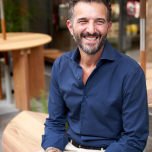 2021-08-19 SimoPizza_FSP0089 JPEG 2500px Q80_OK