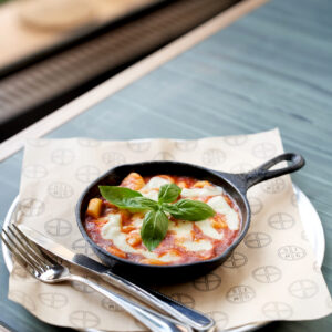 2021-08-19 SimoPizza_FSP9963 JPEG 2500px Q80_OK