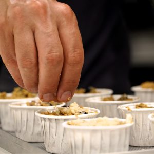 2_muffin-mirtilli_proven