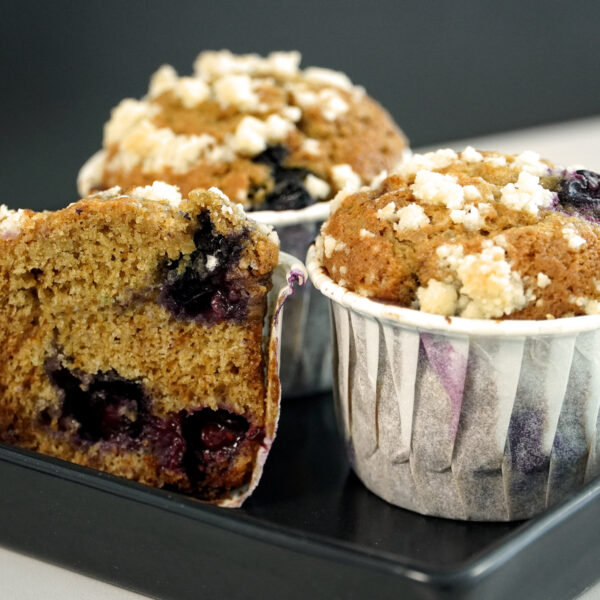 3_muffin-mirtilli_proven
